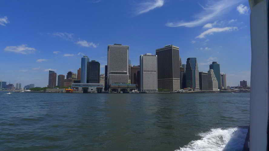 NYC_2015-06-14 12-02-16_P1100365